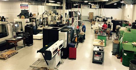 cnc machining new jersey|Hunter Manufacturing Services, Inc .